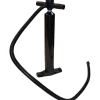 Seven Bass Float Tube & Accessoires|Float Tubes & Accessoires^Pompe A Main Tres Haute Pression