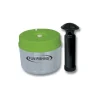 Pompe A Pellet Fun Fishing