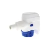 Rule Sécurité & Secours^Pompe De Cale Immergeable Automatique 12V 3566L/H