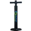 Float Plus Float Tubes & Accessoires|Float Tube & Accessoires^Pompe Haute Pression