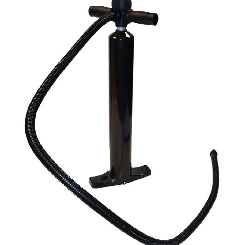 Seven Bass Float Tube & Accessoires|Float Tubes & Accessoires^Pompe À Main