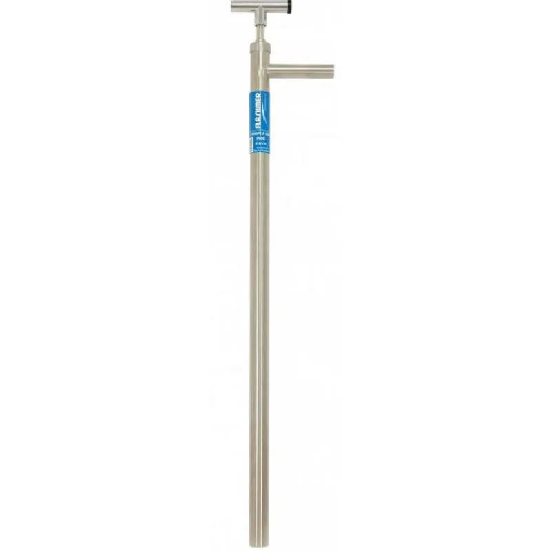 Flashmer Accessoires^Pompe À Ver Inox