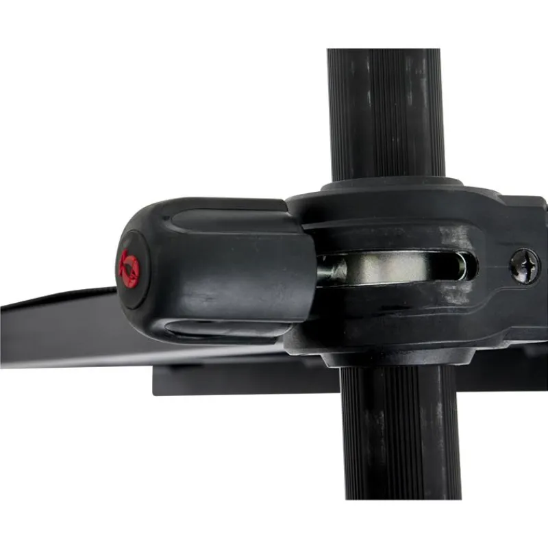 Starbaits Accessoires^Ponton De Lancer Stb Challenger Pontoon