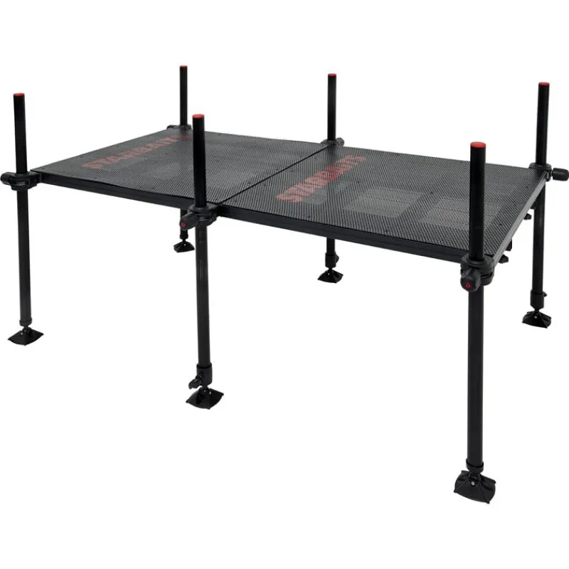 Starbaits Accessoires^Ponton De Lancer Stb Challenger Pontoon