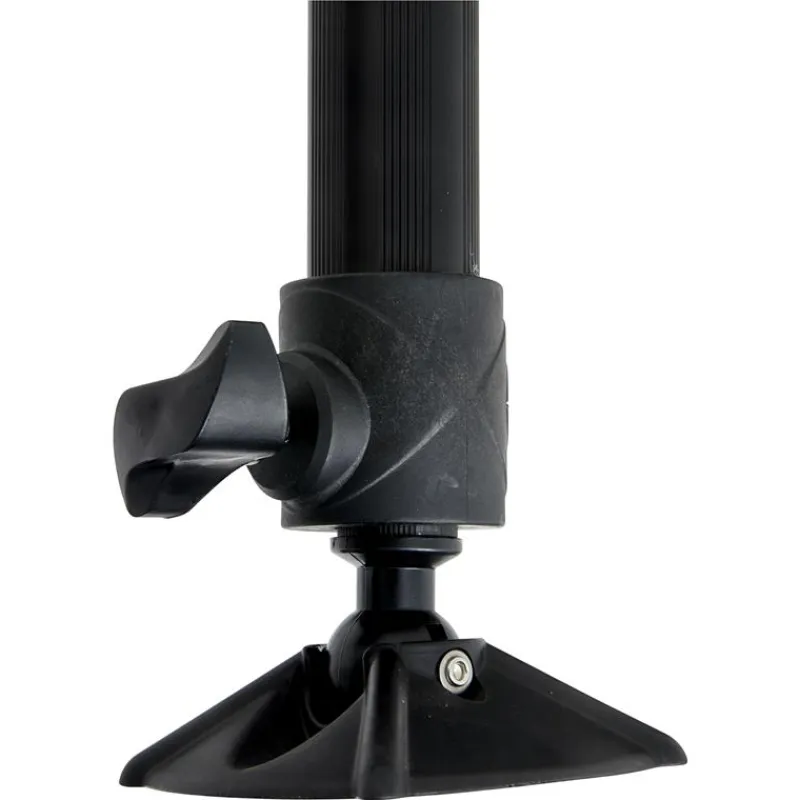 Starbaits Accessoires^Ponton De Lancer Stb Challenger Pontoon