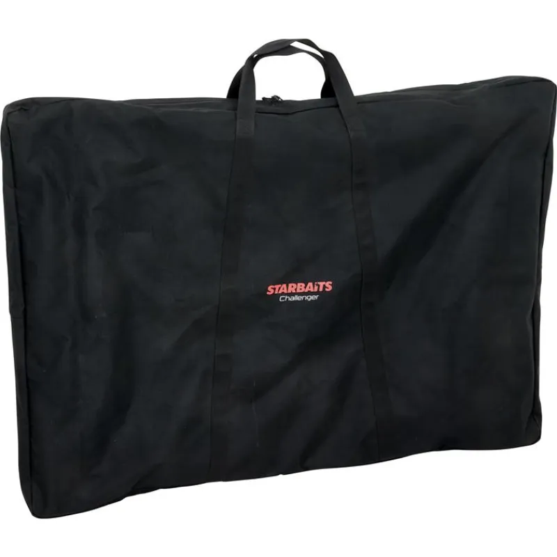 Starbaits Accessoires^Ponton De Lancer Stb Challenger Pontoon