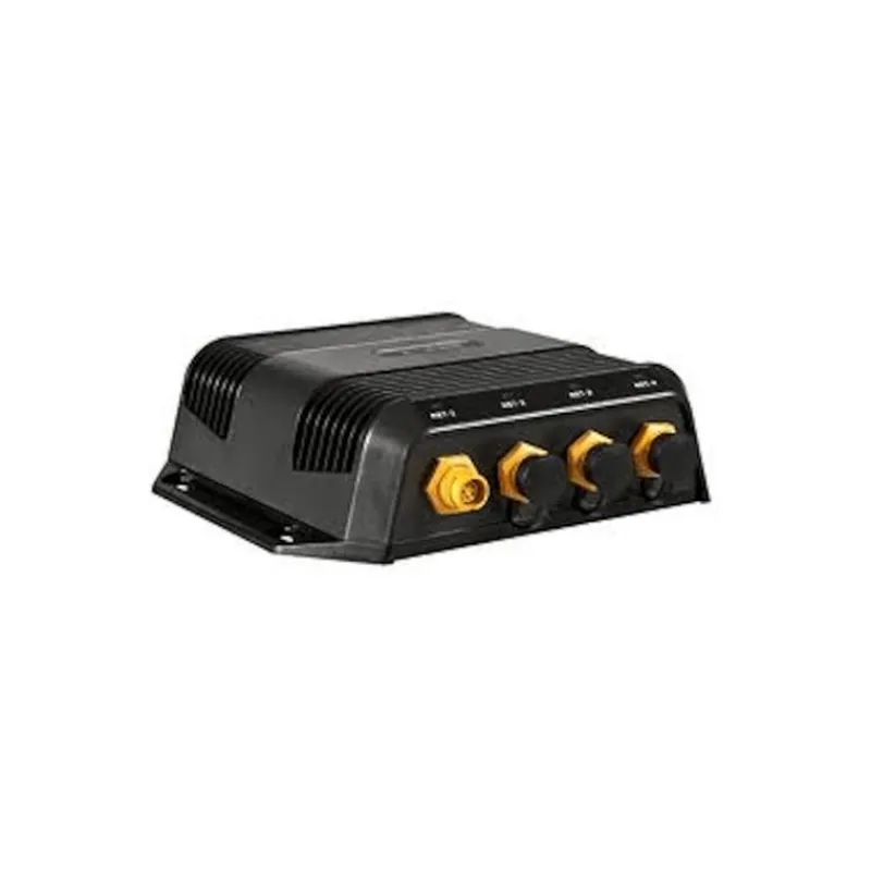 Lowrance Sondeurs & Gps|Sondeurs & Gps^Port D’Extension Réseau Nep-2