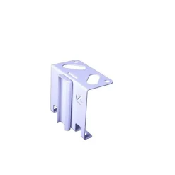 Porte Accessoire Seanox Sur Glissière