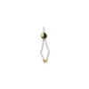 Porte Bobine Jmc Thumb