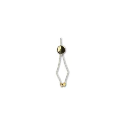 Porte Bobine Jmc Thumb
