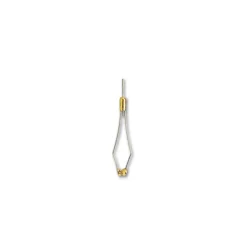 Porte Bobine Jmc Tube Fine