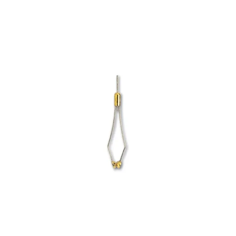 Porte Bobine Jmc Tube Fine