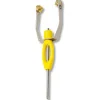 Loon Outdoors Fly Tying^Porte Bobine Ergo Bobbin