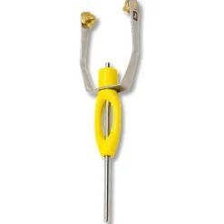 Loon Outdoors Fly Tying^Porte Bobine Ergo Bobbin