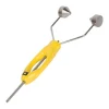 Loon Outdoors Fly Tying^Porte Bobine Ergo All Purpose Bobbin
