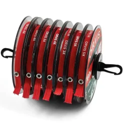Porte Bobine Orvis Tippet Bar