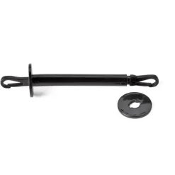 Porte Bobine Orvis Tippet Bar