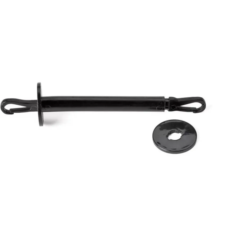 Porte Bobine Orvis Tippet Bar