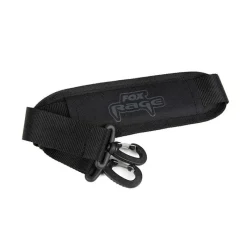 Fox Rage Bagagerie Carnassier^Porte Canne Rod Strap & Bands