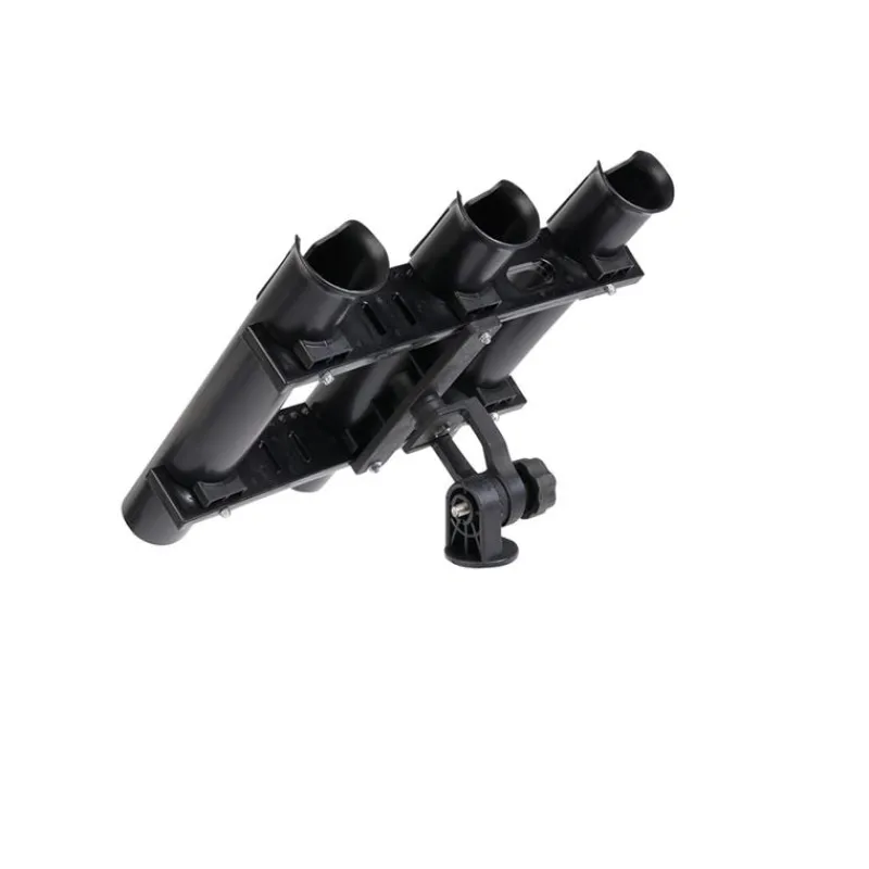 Hart Float Tube & Accessoires|Float Tubes & Accessoires^Porte Canne Scs