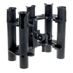 Hart Float Tube & Accessoires|Float Tubes & Accessoires^Porte Canne Scs 5 Cannes