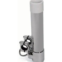 Seanox Equipements Bateau & Annexe^Porte Canne Inox Orientable En Peche