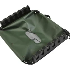 Sparrow Float Tube & Accessoires|Float Tubes & Accessoires^Porte Cannes Float Tube Ax-S