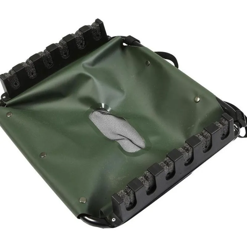 Sparrow Float Tube & Accessoires|Float Tubes & Accessoires^Porte Cannes Float Tube Ax-S