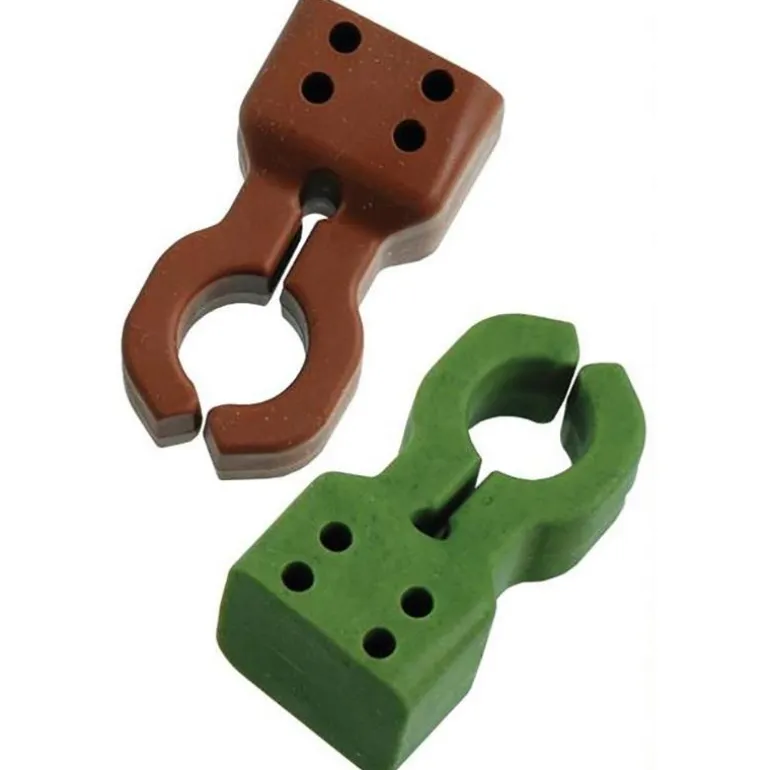 Porte-Canne Stonfo Magnetique - Par 2
