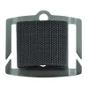 Porte Epuisette Ceinture Devaux Net Holder Dvx