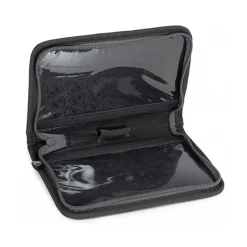 Fox Rage Cadeaux & Décoration|Cadeaux & Décoration^Portefeuille Voyager Camo Licence Wallet