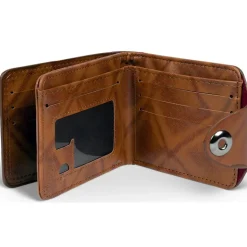 Portefeuille Korum Classic Wallet Barbel