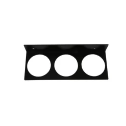 Seanox Equipements Bateau & Annexe^Porte-Gobelets Pour Bolster