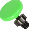 Porte Hameçon Magnétique Korda Zig Magnet