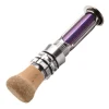 Devaux Accessoires Mouche^Porte Moulinet Mouche T56 + Poignée Combat