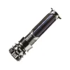 Porte Moulinet Mouche Devaux T56