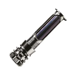Porte Moulinet Mouche Devaux T56