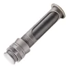 Porte Moulinet Mouche Devaux T50