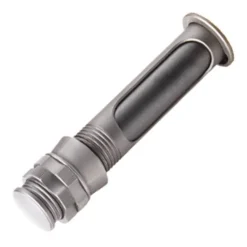 Porte Moulinet Mouche Devaux T50