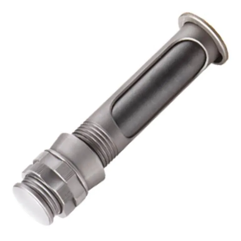 Porte Moulinet Mouche Devaux T50