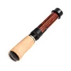 Devaux Accessoires Mouche^Porte Moulinet Mouche Pmpc