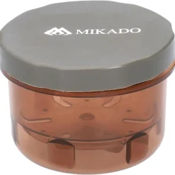 Mikado Bagagerie Carpe^Pot De Trempage Glug Pot