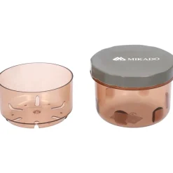 Mikado Bagagerie Carpe^Pot De Trempage Glug Pot