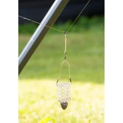 Preston Innovations Feeder^Potence Pour Feeder Feeder Links Stiff