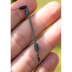 Preston Innovations Feeder^Potence Pour Feeder Feeder Links Stiff