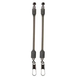 Preston Innovations Feeder^Potence Pour Feeder Feeder Links Stiff