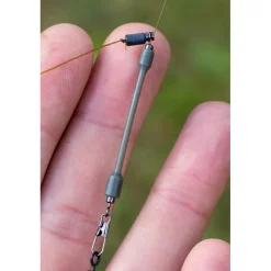 Preston Innovations Feeder^Potence Pour Feeder Feeder Links Stiff