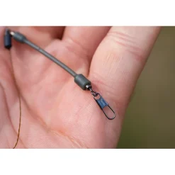 Preston Innovations Feeder^Potence Pour Feeder Feeder Links Stiff
