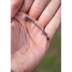 Preston Innovations Feeder^Potence Pour Feeder Feeder Links Stiff