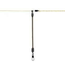 Preston Innovations Feeder^Potence Pour Feeder Feeder Links Stiff
